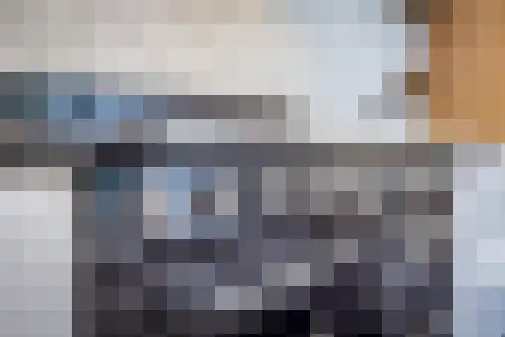 Irmstraat 35 Simpelveld thumbnail 9