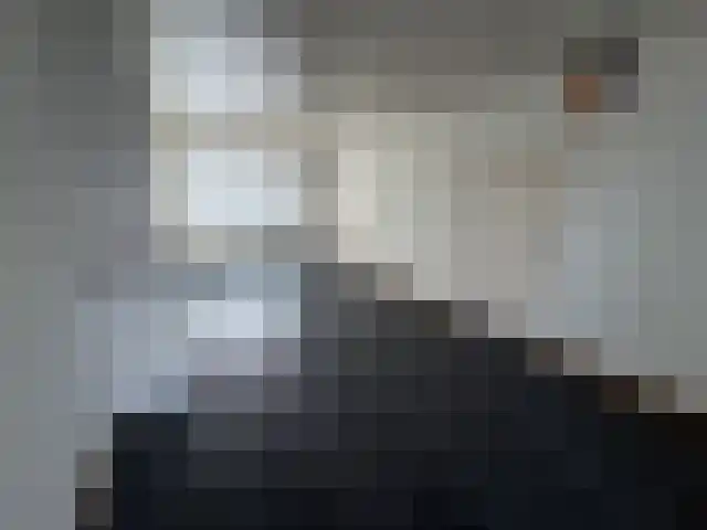 Irmstraat 55 Simpelveld thumbnail 10