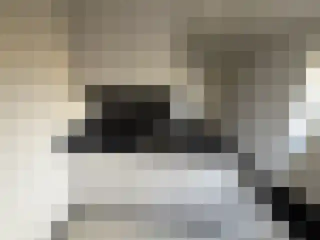 Irmstraat 55 Simpelveld thumbnail 13