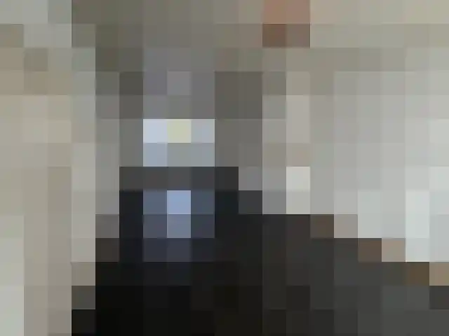 Irmstraat 55 Simpelveld thumbnail 4