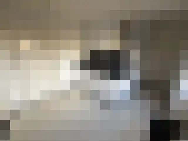 Irmstraat 55 Simpelveld thumbnail 5