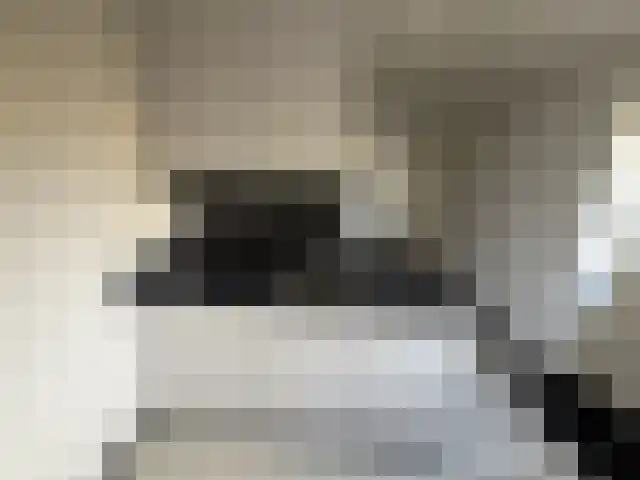 Irmstraat 55 Simpelveld thumbnail 6