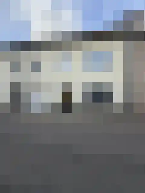Irmstraat 55 Simpelveld thumbnail 7
