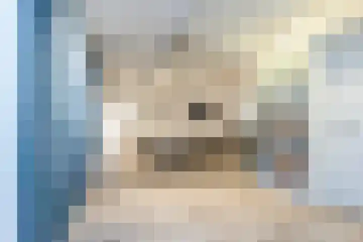 Irmstraat 60 Simpelveld thumbnail 10