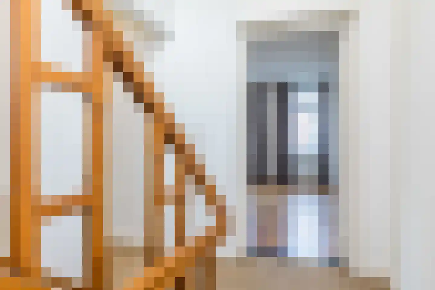 Irmstraat 60 Simpelveld thumbnail 10