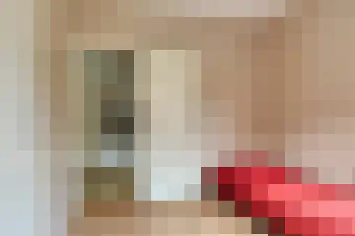 Irmstraat 60 Simpelveld thumbnail 11