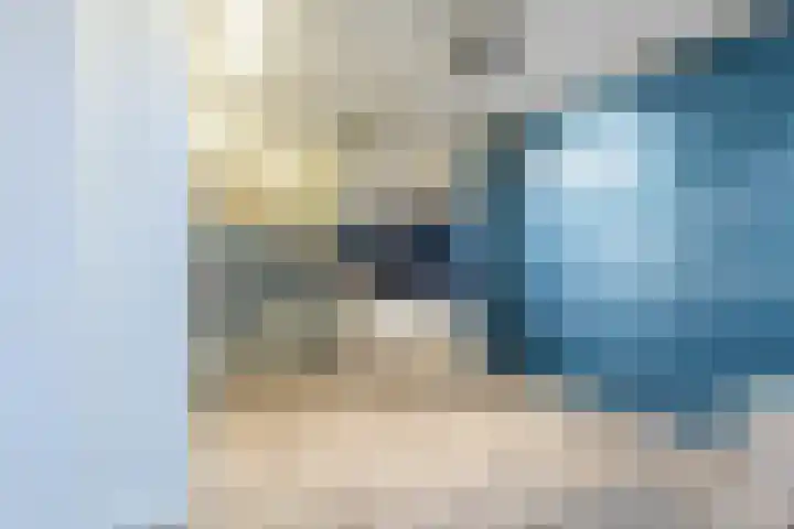 Irmstraat 60 Simpelveld thumbnail 11