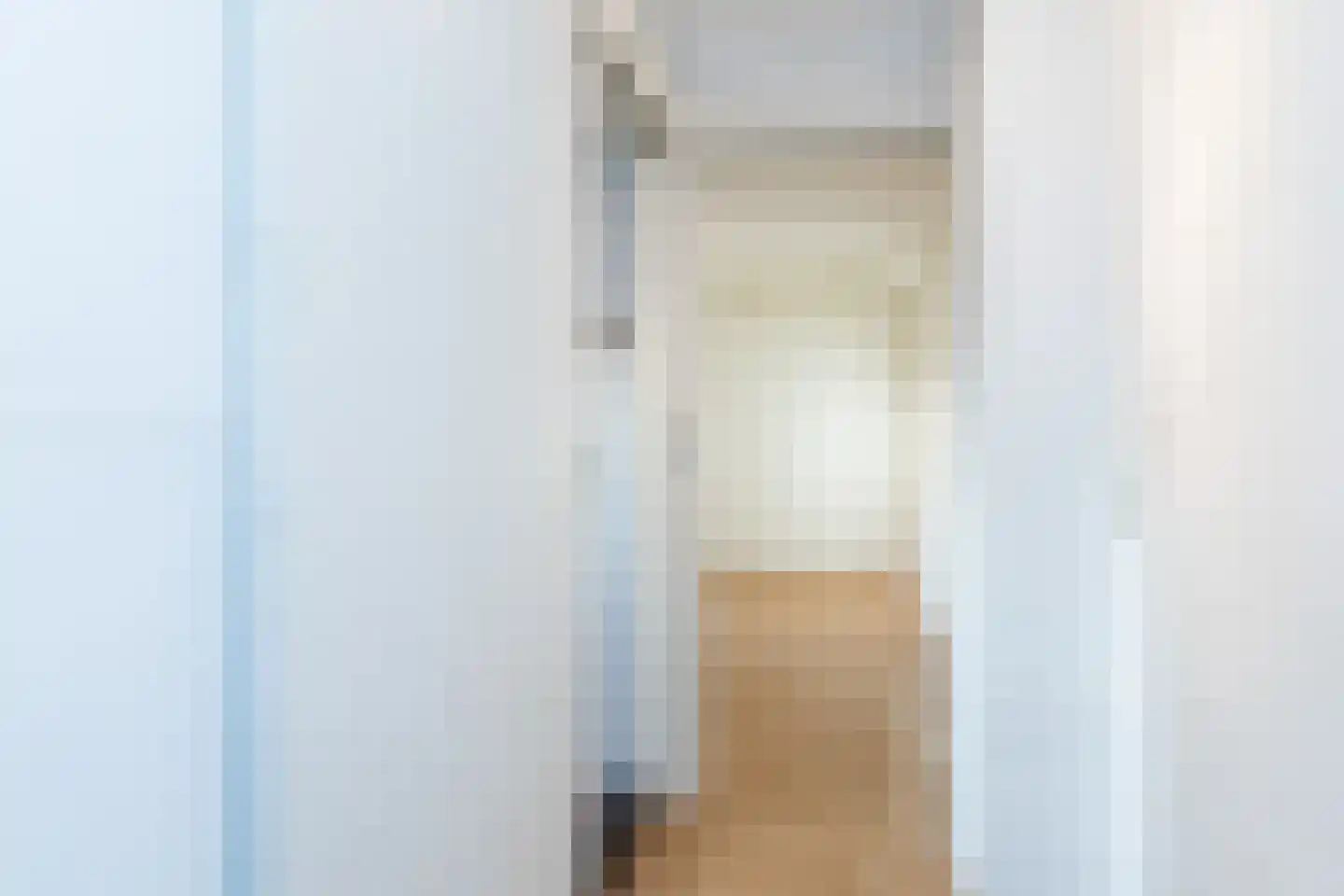 Irmstraat 60 Simpelveld thumbnail 11