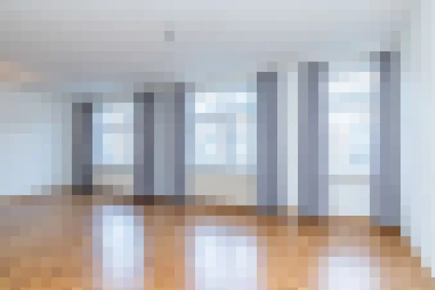 Irmstraat 60 Simpelveld thumbnail 12