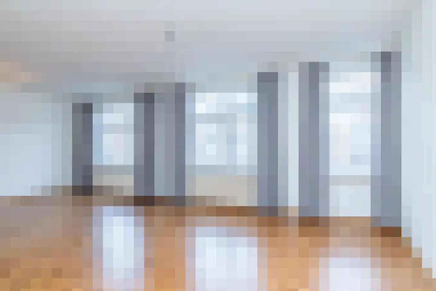 Irmstraat 60 Simpelveld thumbnail 12