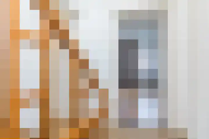 Irmstraat 60 Simpelveld thumbnail 13