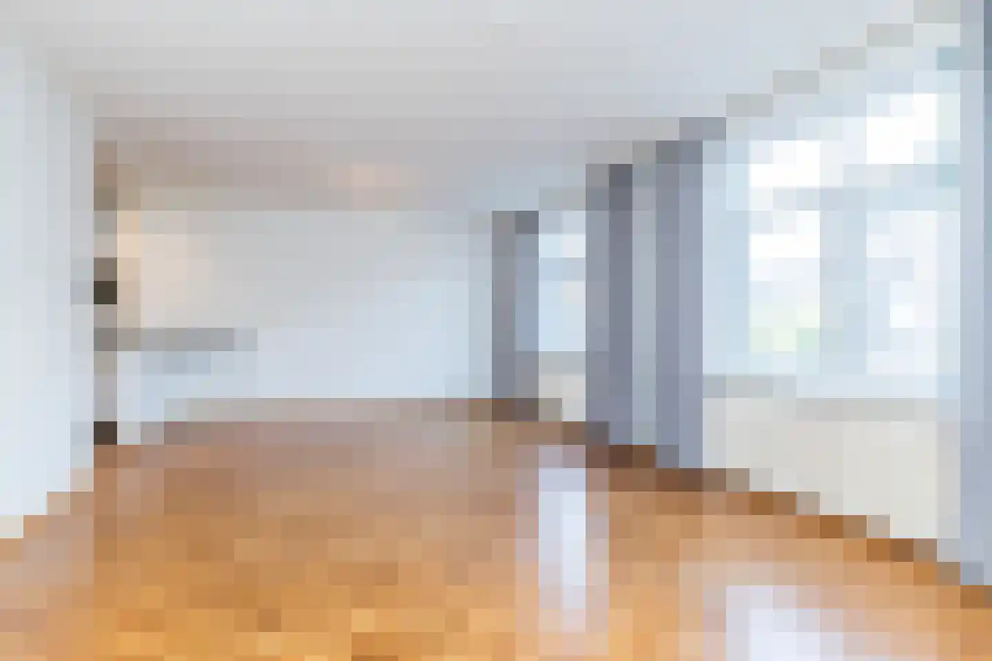 Irmstraat 60 Simpelveld thumbnail 13