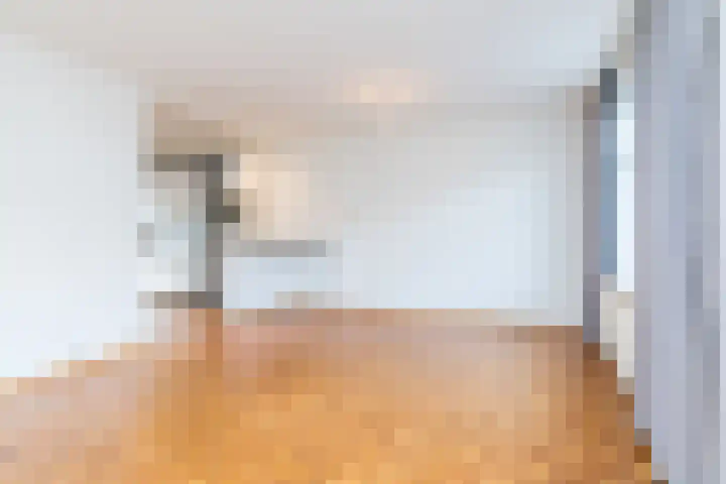 Irmstraat 60 Simpelveld thumbnail 14