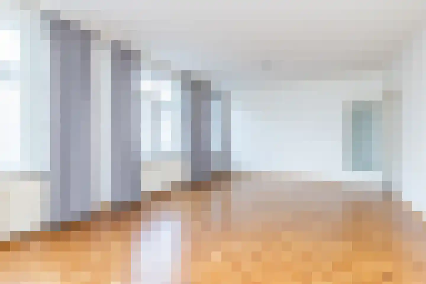 Irmstraat 60 Simpelveld thumbnail 15