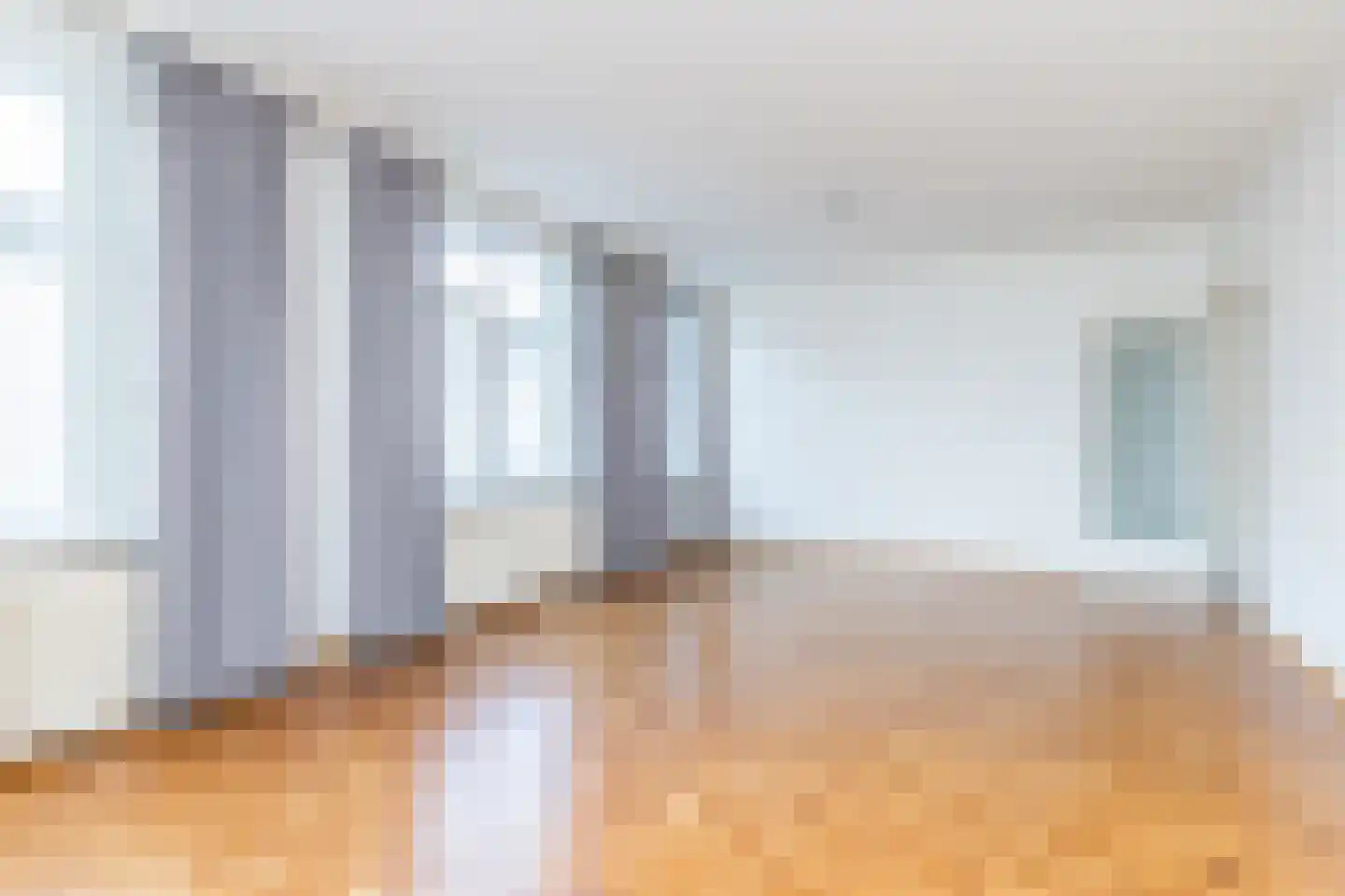 Irmstraat 60 Simpelveld thumbnail 15