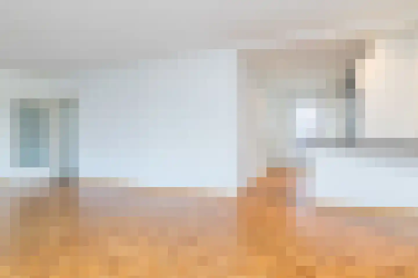 Irmstraat 60 Simpelveld thumbnail 16