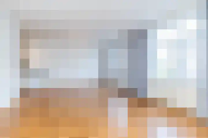 Irmstraat 60 Simpelveld thumbnail 16