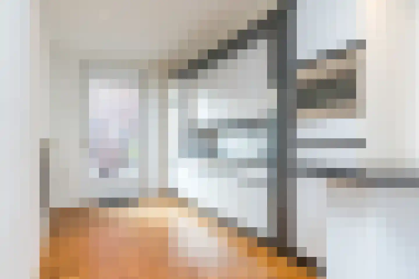 Irmstraat 60 Simpelveld thumbnail 17