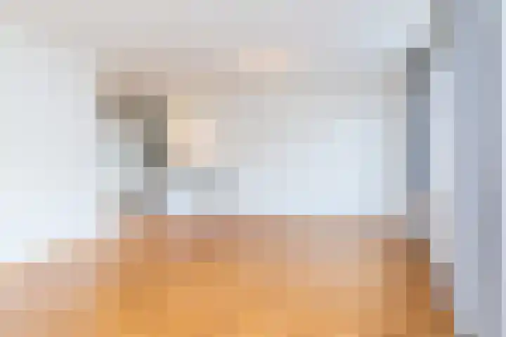 Irmstraat 60 Simpelveld thumbnail 17