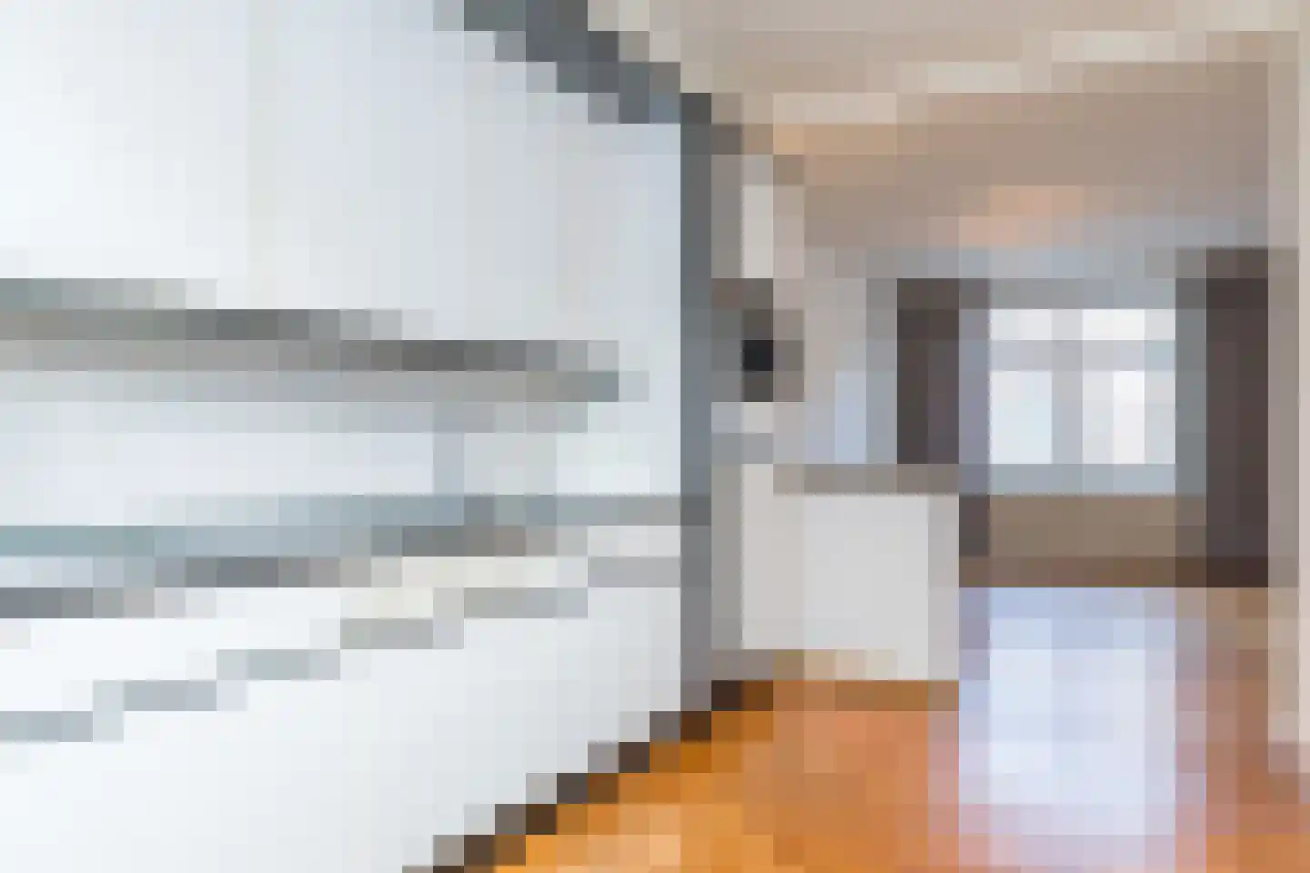 Irmstraat 60 Simpelveld thumbnail 18