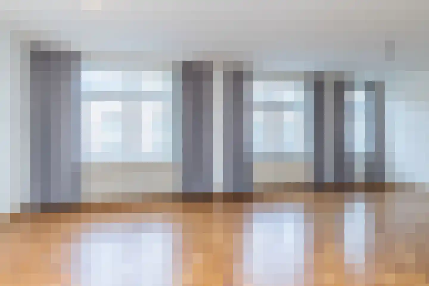 Irmstraat 60 Simpelveld thumbnail 19