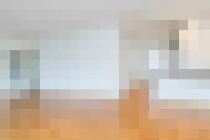 Irmstraat 60 Simpelveld thumbnail 19