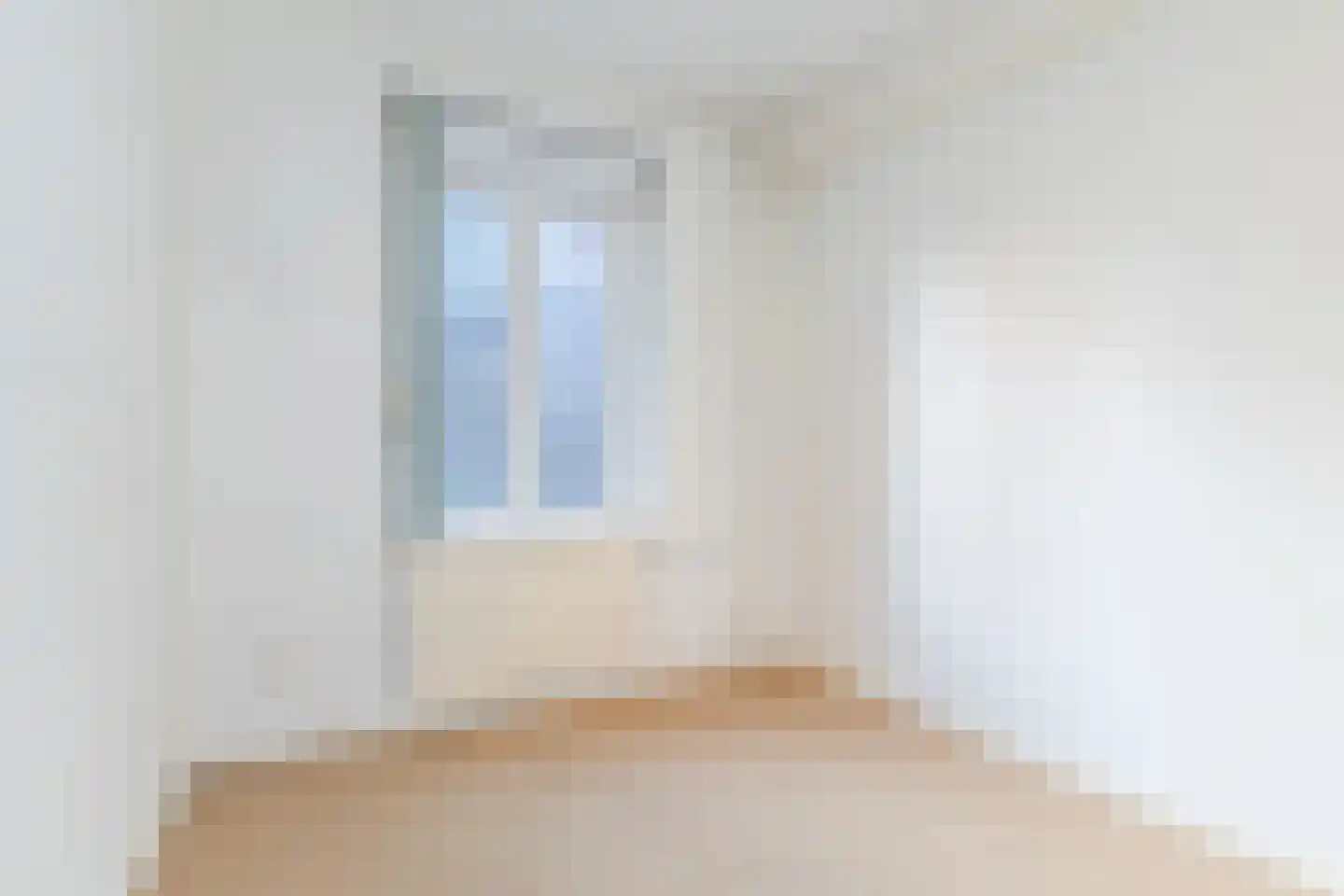 Irmstraat 60 Simpelveld thumbnail 20