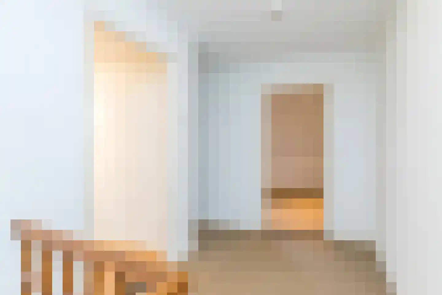 Irmstraat 60 Simpelveld thumbnail 22