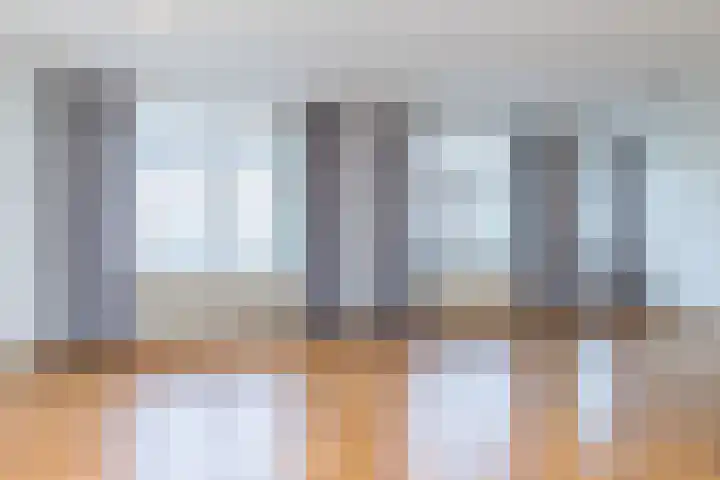 Irmstraat 60 Simpelveld thumbnail 22