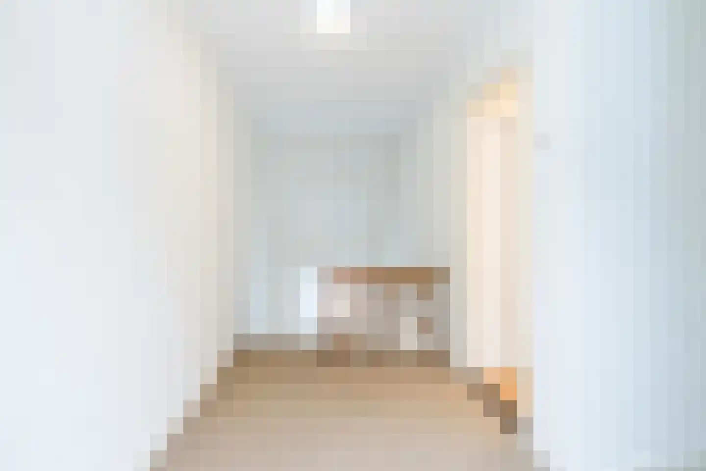 Irmstraat 60 Simpelveld thumbnail 23
