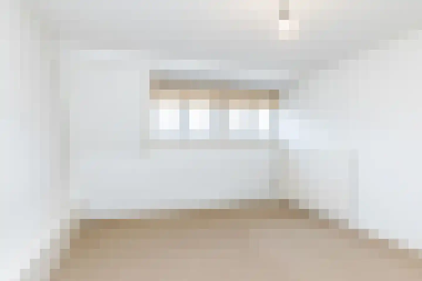 Irmstraat 60 Simpelveld thumbnail 24