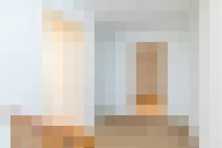 Irmstraat 60 Simpelveld thumbnail 25