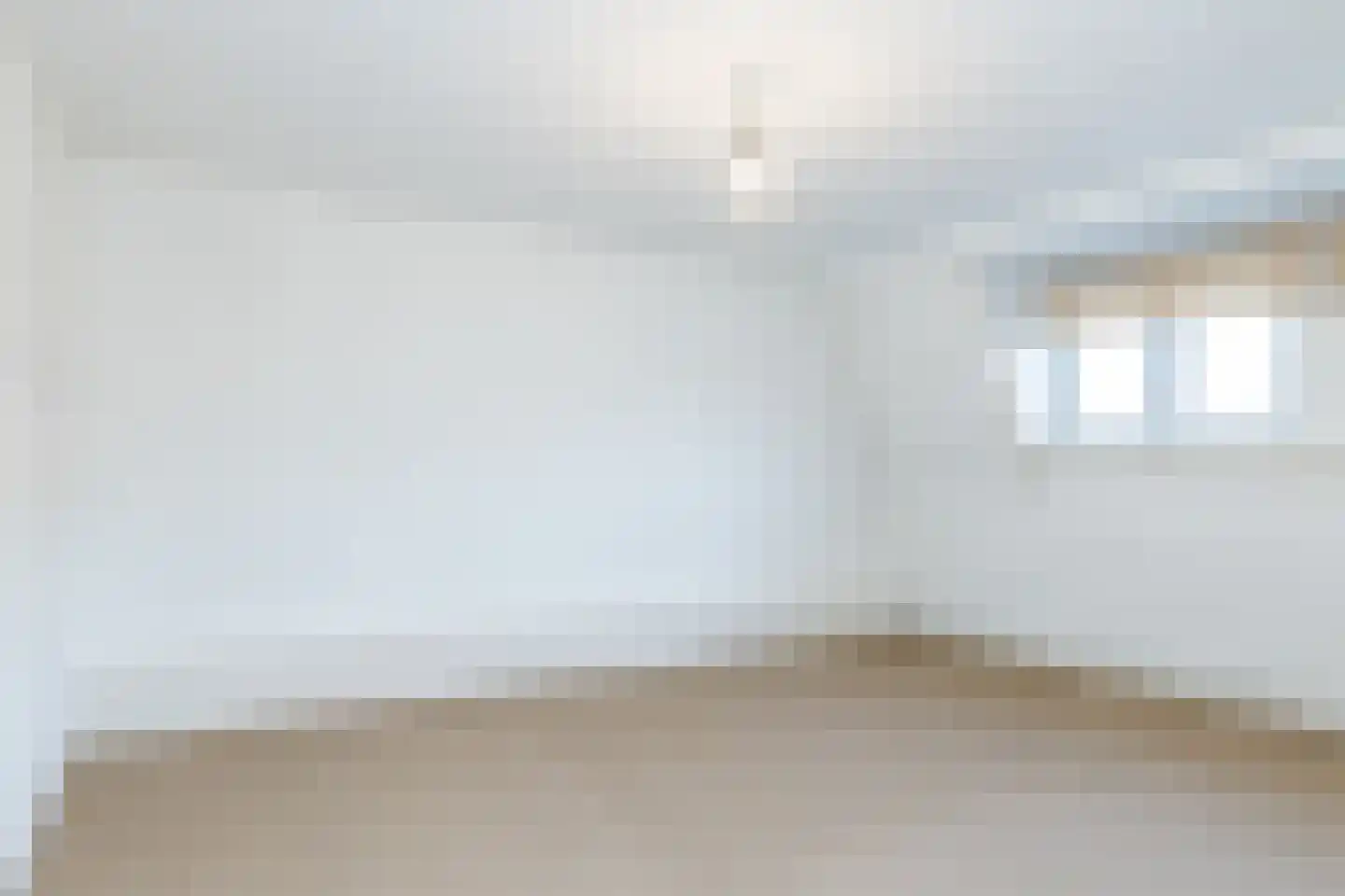 Irmstraat 60 Simpelveld thumbnail 25