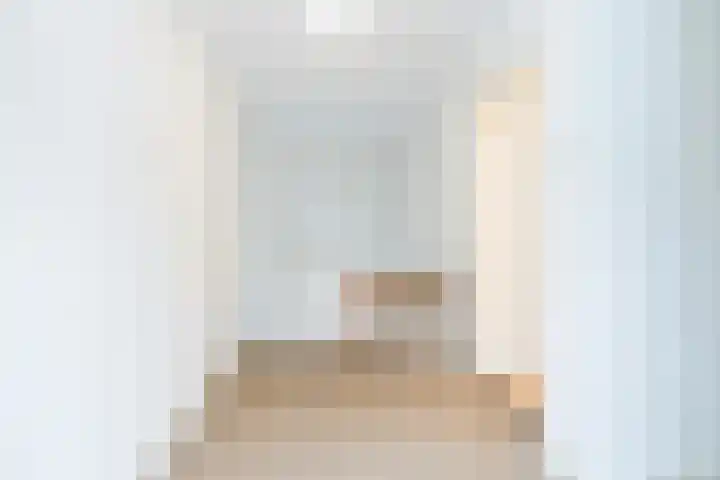 Irmstraat 60 Simpelveld thumbnail 26
