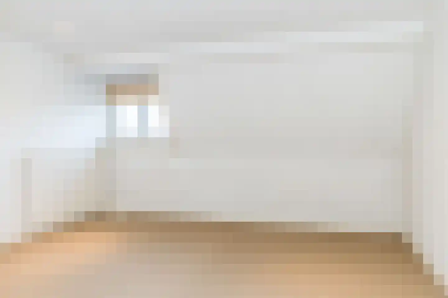 Irmstraat 60 Simpelveld thumbnail 27
