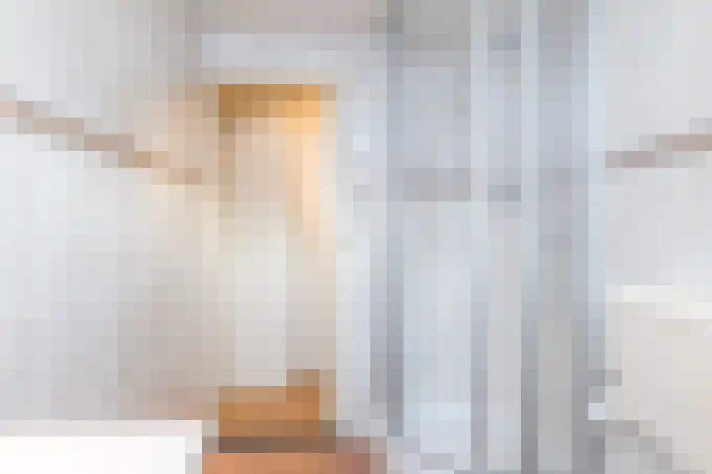 Irmstraat 60 Simpelveld thumbnail 28