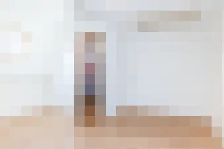 Irmstraat 60 Simpelveld thumbnail 29
