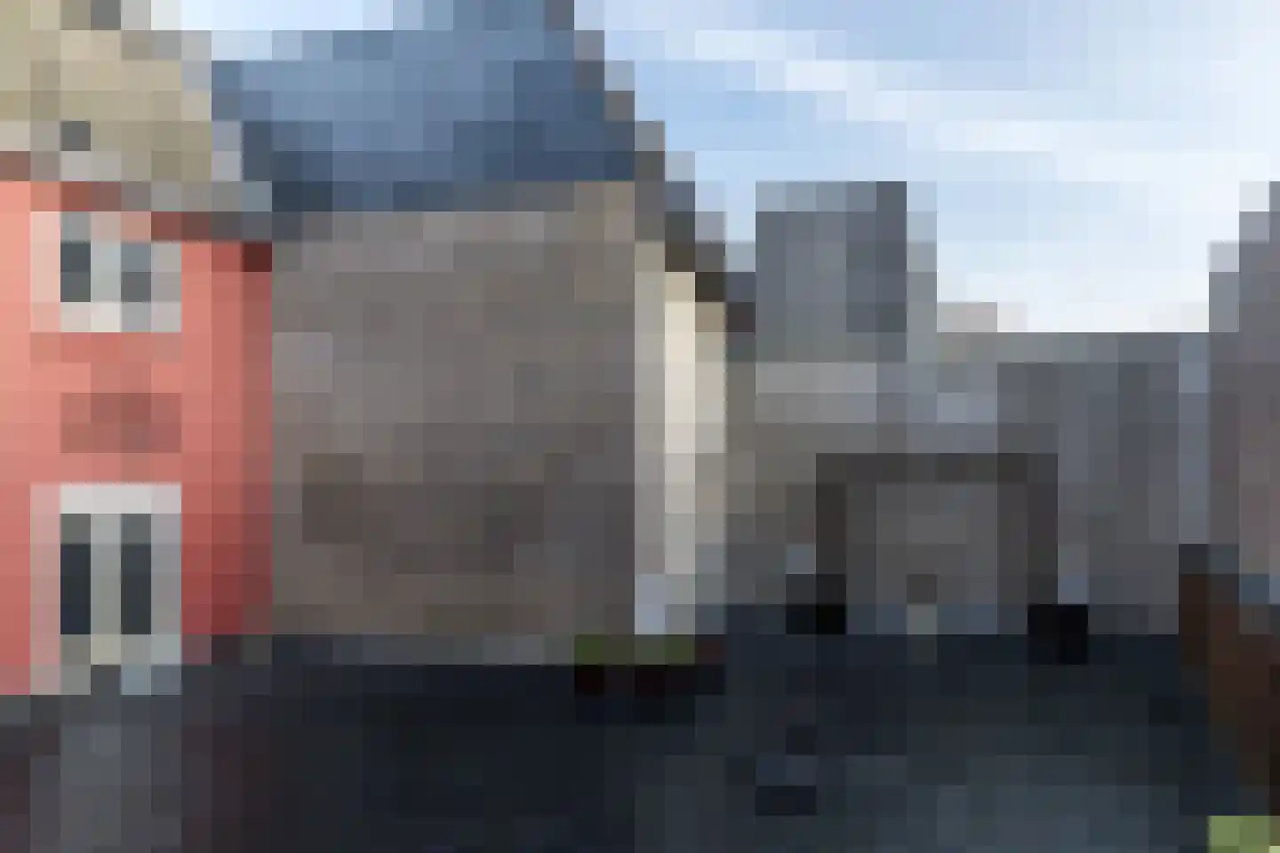 Irmstraat 60 Simpelveld thumbnail 30