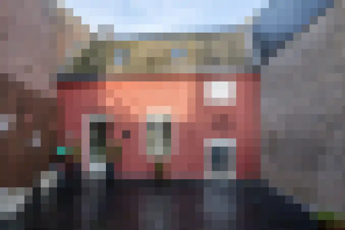 Irmstraat 60 Simpelveld thumbnail 32
