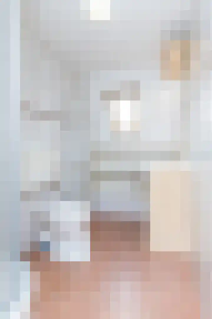 Irmstraat 60 Simpelveld thumbnail 32