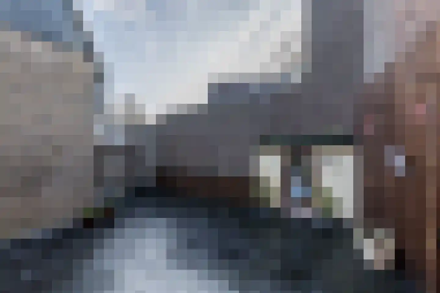 Irmstraat 60 Simpelveld thumbnail 33