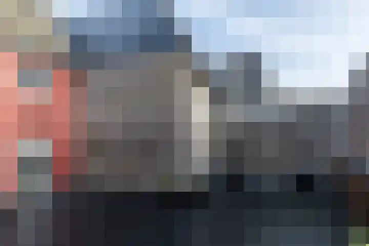 Irmstraat 60 Simpelveld thumbnail 33