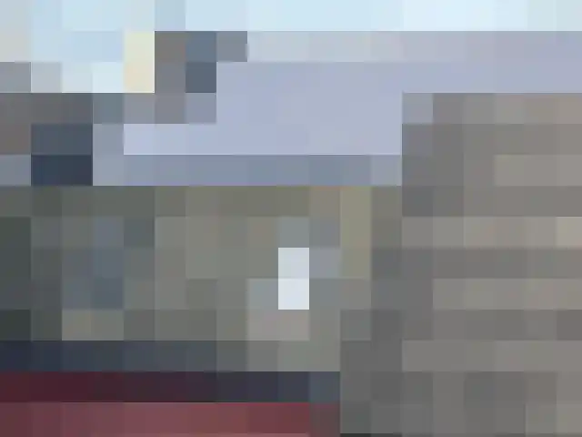 Irmstraat 60 Simpelveld thumbnail 34