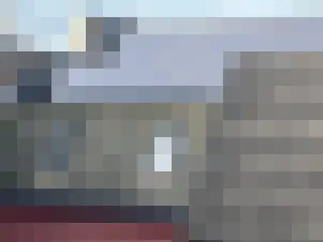 Irmstraat 60 Simpelveld thumbnail 34