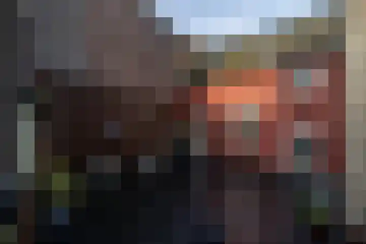 Irmstraat 60 Simpelveld thumbnail 34