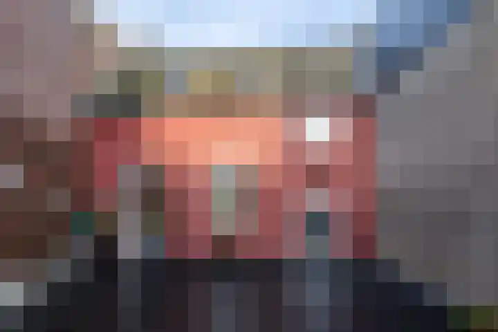 Irmstraat 60 Simpelveld thumbnail 35