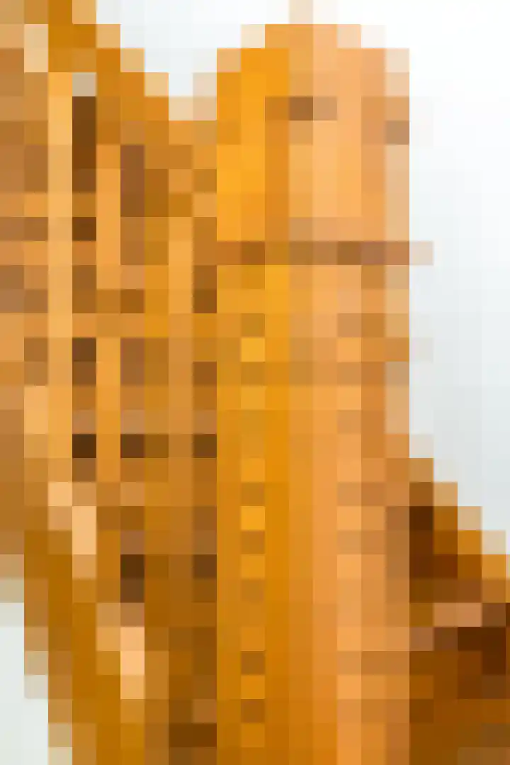 Irmstraat 60 Simpelveld thumbnail 37