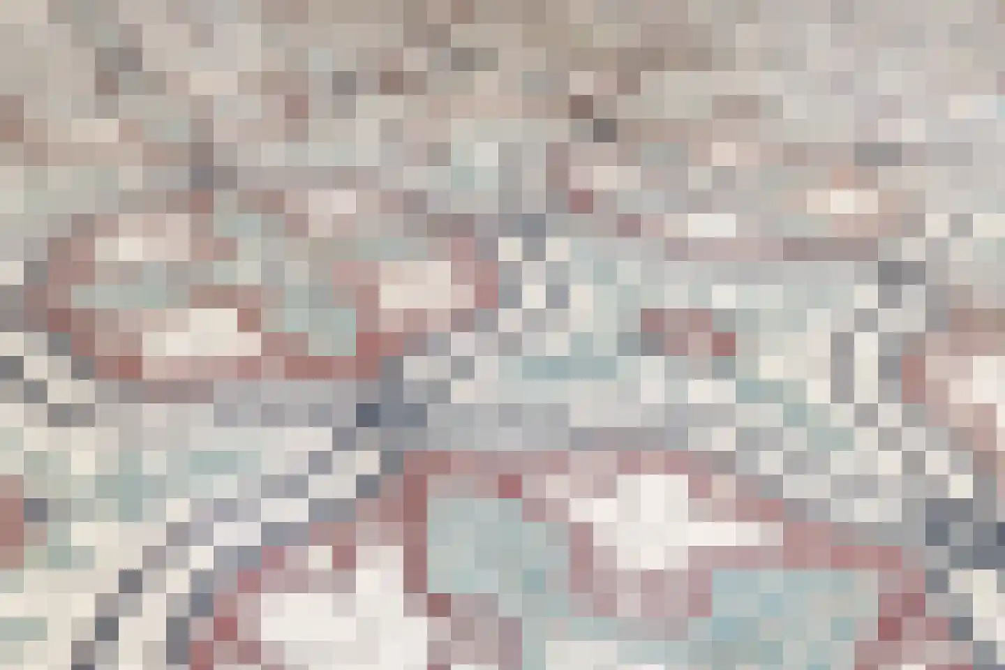 Irmstraat 60 Simpelveld thumbnail 38