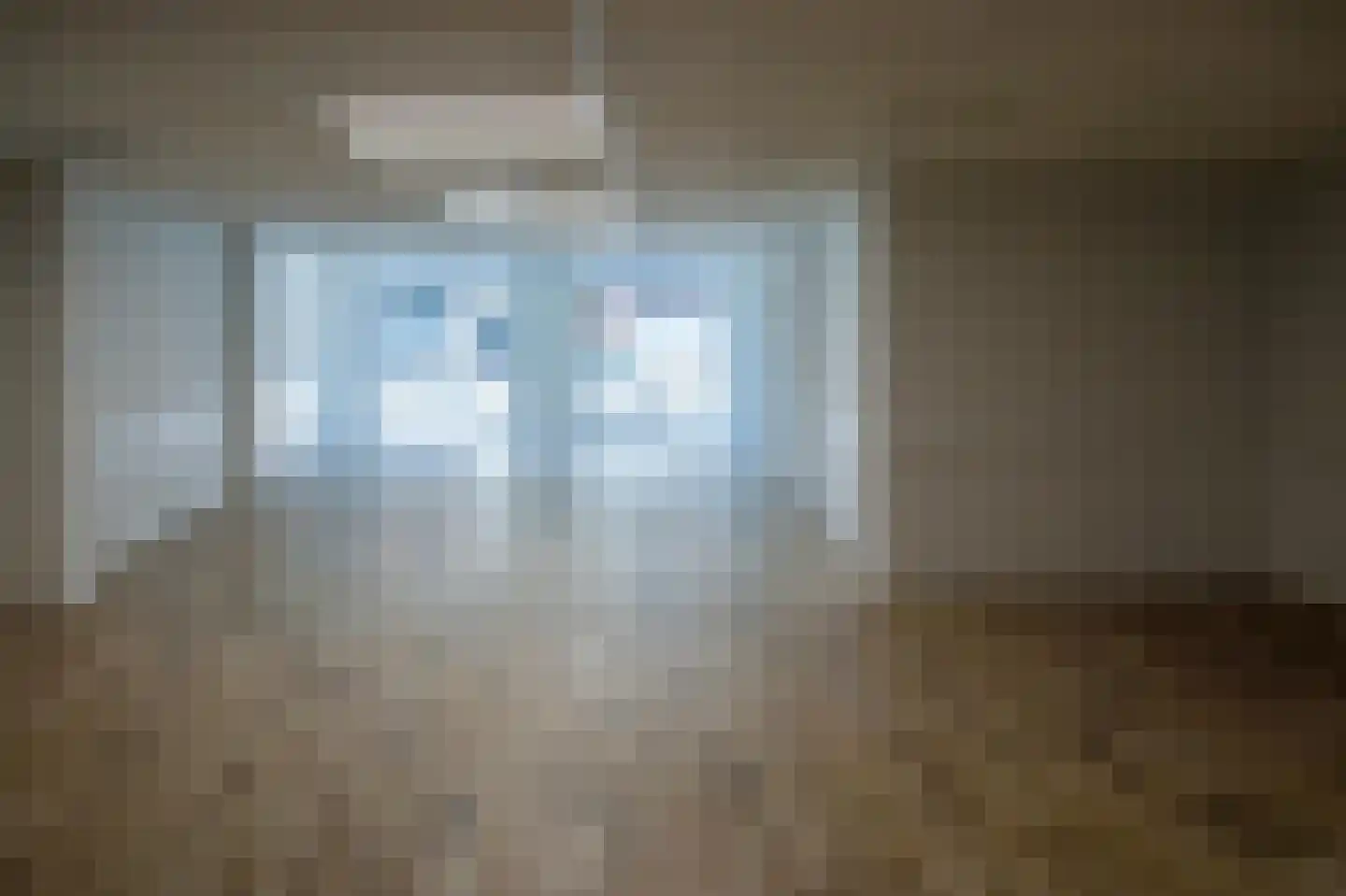 Irmstraat 60 Simpelveld thumbnail 4