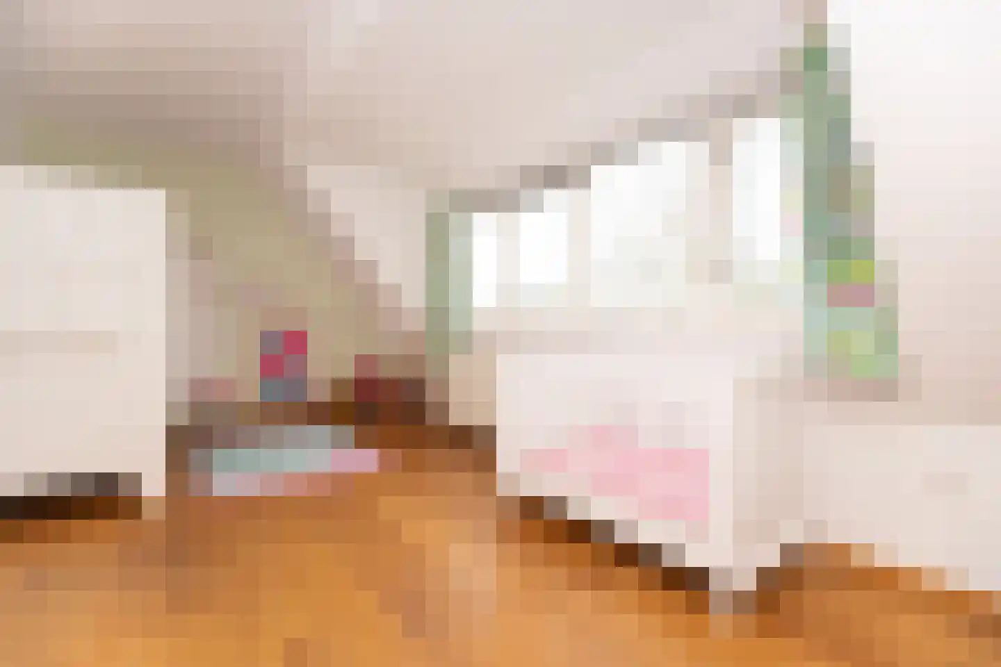 Irmstraat 60 Simpelveld thumbnail 4